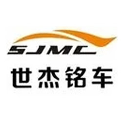 佛山图可数据有限公司的企业标志